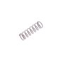 Compression Spring for Makita 2414B Cut Off Saw