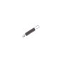 Compression Spring 3 for Makita DSC102Z, DSC102ZJ Rod Cutter - 231403-9