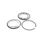 Rings .030 for Kohler K161‑2801, K161‑2802 Engines - 231427-S