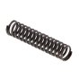Compression Spring 3 for Makita HM1303, HR2400 Hammer Drills - 231457-6