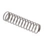Compression Spring for Makita BCS550 Cordless Circular Saw - 231469-9