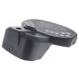 Instrument Panel for Hamm HD10-12 Rollers - OEM No. 2314751