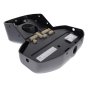 Instrument Panel for Hamm HD10-12 Rollers - OEM No. 2314751