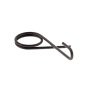 Torsion Spring 13 for Makita 7104L Chain Mortiser - OEM No. 231543-3