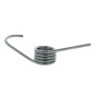 Torsion Spring 9 for Makita 2012nb Thicknesser - 231588-1
