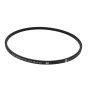 V-Belt for Honda HRB423 Lawnmowers - 23161-VA9-E51