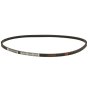 Drive Belt for Honda HRB476QXE Petrol Lawn Mower