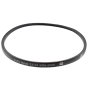 Belt for Honda HRB425 CQX, HRX426 QX Mowers - 23161 VG8 850