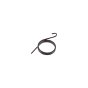 Torsion Spring 15 for Makita 3612c Corded Router - 231618-8
