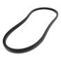 V-Belt for Honda UM21, UM2160 Lawn Mowers - OEM No. 23161-VA8-003