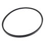 Belt for Honda HRX426C SDE Mowers - 23161-VG8-800