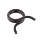 Torsion Spring 28 for Makita LS1013, LS1013L, LS1214 Mitre Saws - OEM No. 231626-9
