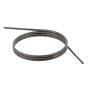 Torsion Spring for Makita LS1016, LS1016L Circular Saws - 231634-0
