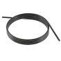 Torsion Spring 38 for Makita LC1230 Disc Cutters - 231643-9