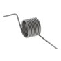 Torsion Spring for Makita LS0714 LS0714FL Cordless Circular Saws - 231690-0