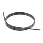 Torsion Spring for Makita LS1214L Cordless Circular Saw - 231691-8