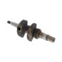 Crankshaft for Kohler K181 Engines - 231767-S
