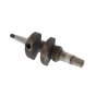 Crankshaft for Kohler K181 Engines - 231767-S