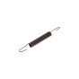 Tension Spring 4 for Makita 5017RKB Circular Saw - 231823-7