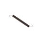 Tension Spring 4 for Makita BSS500, BSS501 Circular Saw - 231835-0
