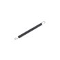 Makita Tension Spring 4 5008MG Circular Saw - 231848-1