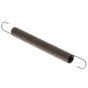 Tension Spring for Makita DHS68 Circular Saw - Genuine Part - 231878-2