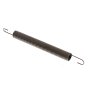 Tension Spring 4 for Makita Hs6601 Circular Saw - 231893-6