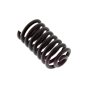 Damping Spring for Makita EA5600F Chainsaw - OEM No. 231898-6