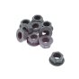 Nuts PK10 for Perkins AK50755 Engine - 2318A634