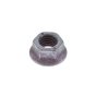 Nuts PK10 for Perkins AK50755 Engine - 2318A634