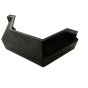 Mud Guard for Doosan 74/1 Compressor - OEM No. 23192180