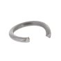 Ring Spring 7 For Makita TW100D/6907DW/6 Impact Wrench - 231964-9