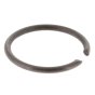 Ring Spring for Makita HR3540C, HR3541FC, HR4001C Hammer Drills - 231984-3