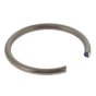 Ring Spring 32 for Makita BHR200 Hammer Drills - 231987-7