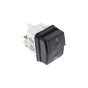 Switch for Makita HW130 Pressure Washers - OEM No. 2320280