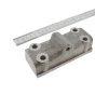 Cover for JAP Engines - OEM No. 23207