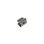 Leaf Spring for Makita LH1040, LH1040F, LS1013, LS1016 Mitre Saws - 232075-3