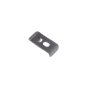 Leaf Spring for Makita JR3020 Reciprocating Saw