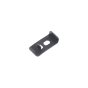 Leaf Spring for Makita JR3020 Reciprocating Saw