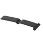 Leaf Spring for Makita 6096D, 6226D, Cordless Driver Drill - 232182-2