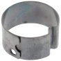 Leaf Spring 26 for Makita HR2400, HR2410, HR2420 Hammer Drill - 232190-3