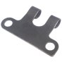Spring for Makita 4350CT Orbital Action Jigsaw - Genuine Part - 232207-2