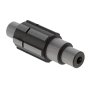 Counter Shaft for Honda HRH536 QXE Pro Lawnmowers - 23221-VG0-C50