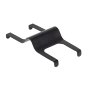 Leaf Spring A for Makita BJR181, BJR182 Cordless Circular Saws - 232221-8