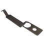 Leaf Spring for Makita BJR181, BJR182,JR3050T Reciprocating Saws - 232222-6
