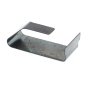 Makita Leaf Spring BUC121/122 - 232238-1
