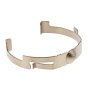 Leaf Spring for Makita DFS250Z Cordless Screwdrives - 232245-4