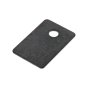 Leaf Spring for Makita LS1016, LS1016L, LS1216, LS1216L Mitre Saws - 232249-6
