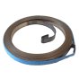 Spring for Makita BCX2500, BC2510 Strimmers- Genuine Makita No. 232258-5
