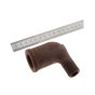 Exhaust Elbow for JAP Engines - 23226